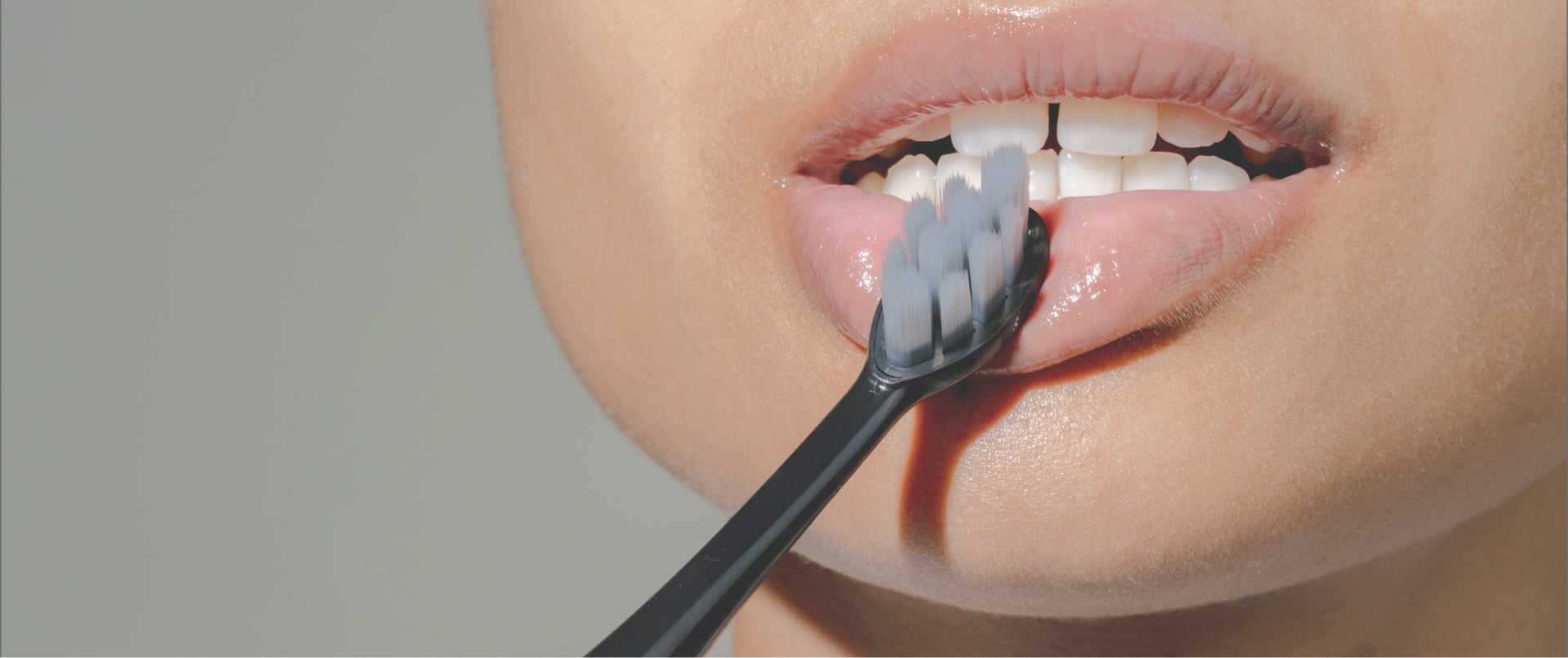 7-day-sec-banner.jpg__PID:5aa14f63-3391-4bd1-a5dd-e147d1cbad9e