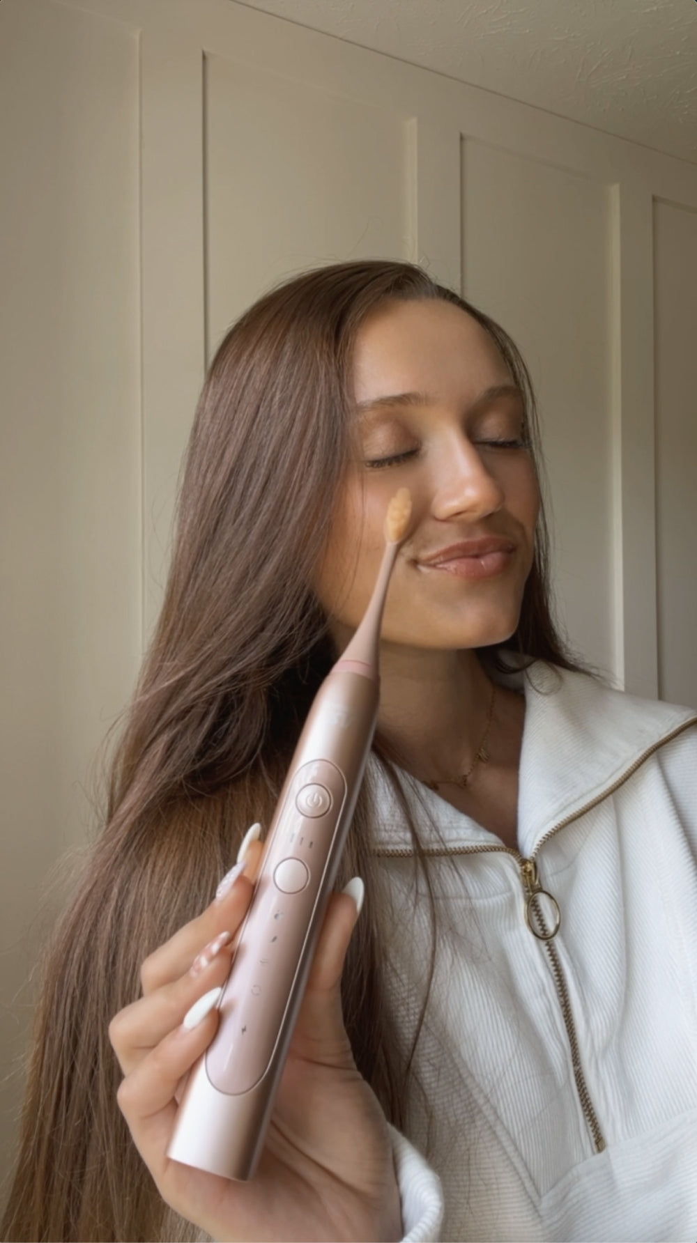 slide-1.jpg__PID:65ae19fa-44f9-498f-9e2b-18a427cf878d