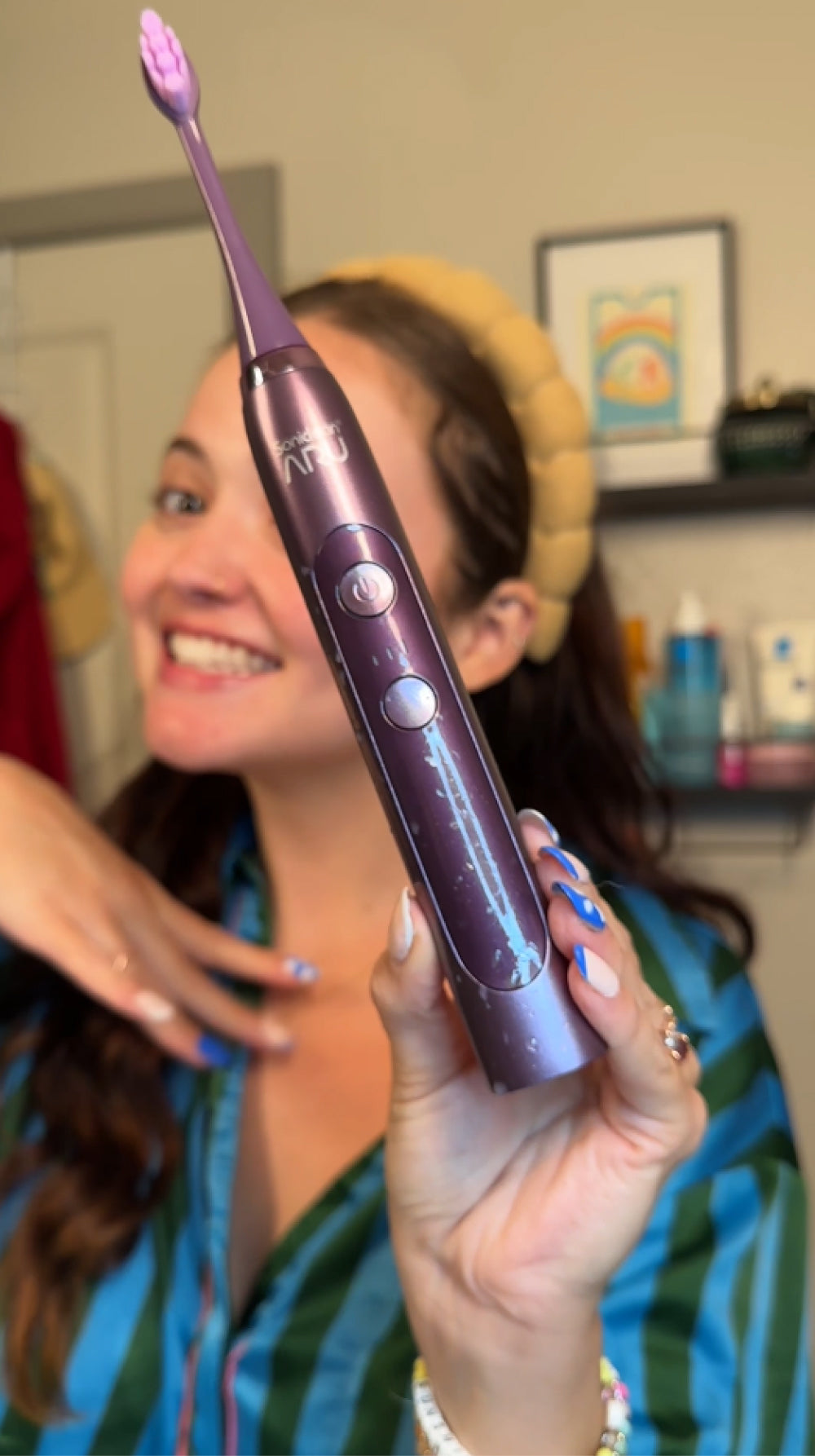 slide-3.jpg__PID:b89065ae-19fa-44f9-998f-9e2b18a427cf