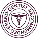 icon-dentist.png__PID:493fd2cc-6b3a-4cfd-9bec-3d69d362b0aa