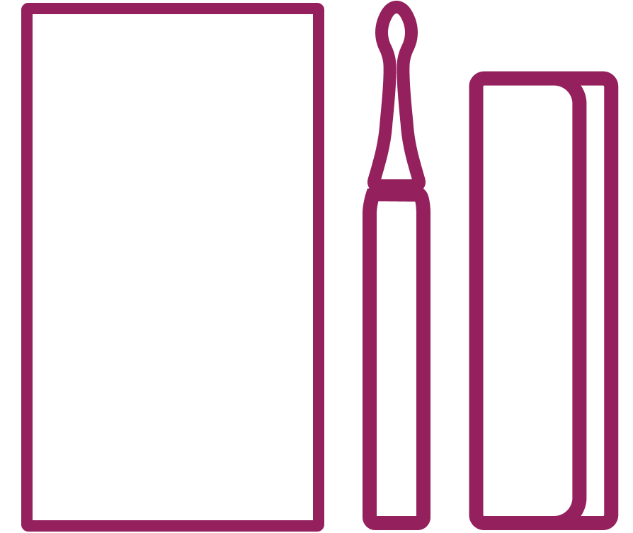 purchase the aru starter kit